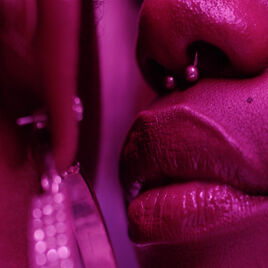 yucky blucky fruitcake